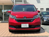 この度は数多くの中古車販売店の中より、弊社の物件の閲覧をしていただき有難うございます。ご不明な点が御座いましたらお気軽にお問合せ下さい。心よりお待ち致しております。
