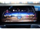 昼夜を問わず計器類はいつでも見やすいので安全に運転できます。また、どのモデルでも基本設計が共通の為乗り換えても違和感がありません。