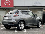 ☆日産愛知ボーナスフェア開催中☆純正7型ナビ・フルセグ.CD.DVD.Bluetooth.音楽録音☆