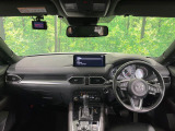 CX-8 2.2 XD プロアクティブ 
