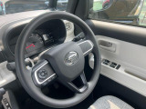 即納承ります、お急ぎの方もご相談ください(^^)/