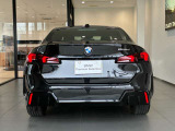 【認定中古車保証】BMW認定中古車は保証も充実しております。2年間もしくは、1年間の保証に加え、最大4年間までの保証延長も可能でございます(対象車種限定)!充実の保証で、安心してお車をご利用いただけます!