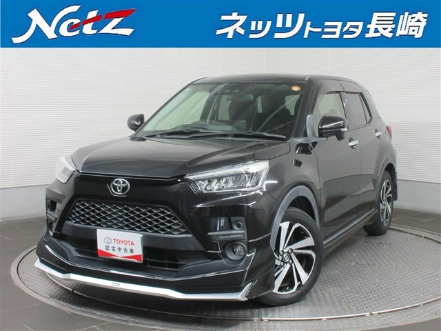 ライズ 1.0 Z