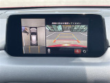 CX-5 2.2 XD プロアクティブ ワンオーナー 修復歴無し