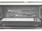 CD DVD SDカード スロット Bluetooth接続機能 対応です。