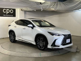 コンパクトやSUV、セダンからミニバンモデルまで、幅広いラインアップの中から、お客様に合った1台をご提案させていただきます。