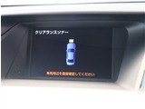 お客様のご期待に沿えるよう、敢えて店舗ごとにカテゴリーやコンセプトを分けております。