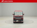 人気のLEDヘッドライトとフォグランプを装着しています。もちろん、オートマチックハイビームハイビームスイッチに対応しています。