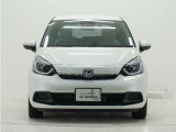 ◆メンテナンスパック(まかせチャオ)◆法定点検や車検、Hondaが推奨する点検に加えて、エンジンオイル・オイルフィルター等の交換をパックにしたのがまかせチャオです。