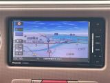 ミラココア プラス L 4WD 修復歴無し