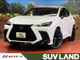 マークレビンソンサウンド 全周囲カメラ 純正14型DA レーダークルーズ