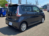 支払い総額は福井県内在住の方の価格となります!県外納車も可能です!まずはお問合せください!