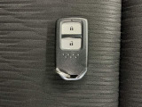 スマートキーです!ドアの施錠・解錠・エンジンの始動がスムーズで大変便利です!