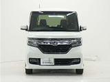 ◆メンテナンスパック(まかせチャオ)◆法定点検や車検、Hondaが推奨する点検に加えて、エンジンオイル・オイルフィルター等の交換をパックにしたのがまかせチャオです。