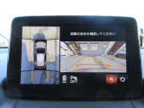 CX-3 1.8 XD プロアクティブ Sパッケージ 4WD 