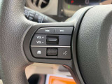 操作のしやすさが分かるスイッチ類。装備有無と配置、文字消えや使用感までチェックできます。