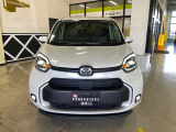 シエンタ ハイブリッド 1.5 Z E-Four 4WD 