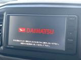 ミライース X SAIII 