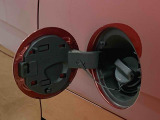 特に気になる室内は、360&deg;viewで室内をご覧いただけるように専用カメラ撮影しております。実際に運転席に座って眺めているみたいな臨場感が体験できます。