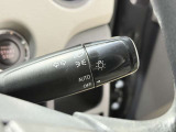 ☆納車前には撥水コーティングで外装のツヤとクリアを復活させます!!納車後の、お手入れも楽にして頂けます!!(パックによります)