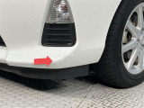 残価設定型クレジットを、用意しております。車両価格の一部をあらかじめ残価として据え置き、残りの金額を分割払いとするプランです。。  詳しくはスタッフまで!通話料無料のダイヤル「0078-6003-527324」
