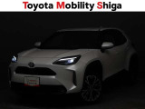 ヘッドランプはLEDです。暗い道でも明るく照らしてくれるので事故防止に役立ちます。