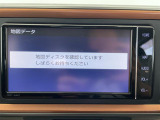 パッソ 1.0 モーダ 修復歴無し