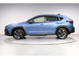 クロストレック 2.0 リミテッド 4WD 