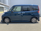 トヨタ車をメインに、人気のハイブリッド車はもちろん、軽自動車からコンパクトカー、ミニバン、SUVなど様々な車種をご用意しております!展示車価格は支払総額表示ですのでご安心ください!