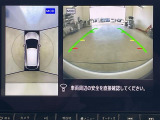 ノート 1.2 X 修復歴無し