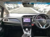 運転席からの見晴らしも良好です!!5ナンバーサイズで取り回し楽々です♪