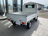クリッパートラック DX農繁 4WD 