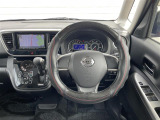デイズルークス ハイウェイスター S アンシャンテ 助手席スライドアップシート 4WD ...