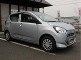 軽自動車販売なら軽自動車館!オールメーカー取り扱いで幅広い選択肢!普通車の取り扱いもあります!