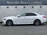 【24時間ツーリングサポート】メルセデスの認定中古車「サーティファイドカー」では、専任のオペレーターがコールセンターに24時間365日待機。応急処置や、車両の牽引など、一定の条件にて無料でサポート致します。