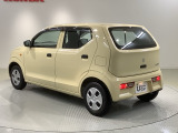 県外のお客様にも販売しております。 気になるお車があればぜひお問合せ下さいね! ご来店での納車やご自宅への配送手配など、お客様のご都合に合わせてご対応させていただきます。