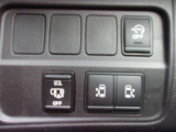 快適に運転を楽しんでいただけるように設計されています♪操作方法も分からないことがあればご質問ください!