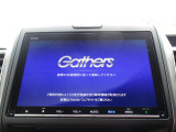 フリード 1.5 クロスター ホンダセンシング 
