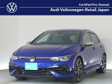 人気色のラビスブルー!安心の1オーナー当社ユーザー様の下取/禁煙車でございます!