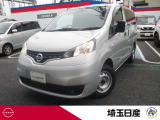 中古車の魅力は、通常別途かかるオプションがほぼ装備されている事です!!お買い得かと思ったらまずはお問い合わせを!!中古車という特性上、早い者勝ちです・・・