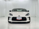 86のエクステリアデザインは、凝縮と機能美、FR的なプロポーションをコンセプトに掲げてデザインされました。