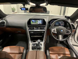 時を経ても深い魅力を放ち続けるBMW。より快適にお乗り頂くために、3つのサポートプログラムをご用意しております。※認定中古車保証は登録日より最長4年間まで延長が可能です。