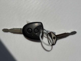 ☆ご購入後も安心してお乗りいただけるよう、各店舗に整備工場を併設しております。お車のことで心配事や気になることがあればお気軽にお問い合わせください☆