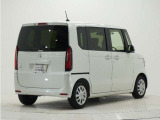 ◆法定整備実施◆Honda認定中古車の整備基準にもとづく整備を実施いたします。法定点検の整備に加え、Honda独自のプラスアルファー点検整備を実施。基準を満たしていない消耗部品を交換いたします。