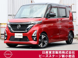 ピーズ・ステージ新小岩の展示車をご覧頂き、誠に有難うございます。熟練のスタッフがお客様をご案内さしあげますので、お気軽にお問合せくださいませ! ネット・お電話・フェイスタイム、いずれも大歓迎〜!