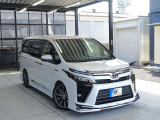 純正12型フリップダウンモニター!純正10型ナビ!Bluetooth!ブルートゥース!フルセグTV!地デジ!CD/DVD!AM/FMラジオ!USB・HDMI!バックカメラ!ビルトインETC!ドラレコ!