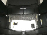 【車載工具】タイヤ交換には必需品ですね!万が一に役立つ工具です。緊急時に備え、使い方をしっかり覚えておきましょう。