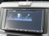 Bluetoothオーディオも接続できます