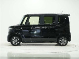 ◆掲載情報◆お目当てのお車が売約になってもお待ちください。他の在庫車もございます。ご案内させていただきますのでお気軽にお申し付けください。