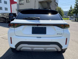 フロンクス 1.5